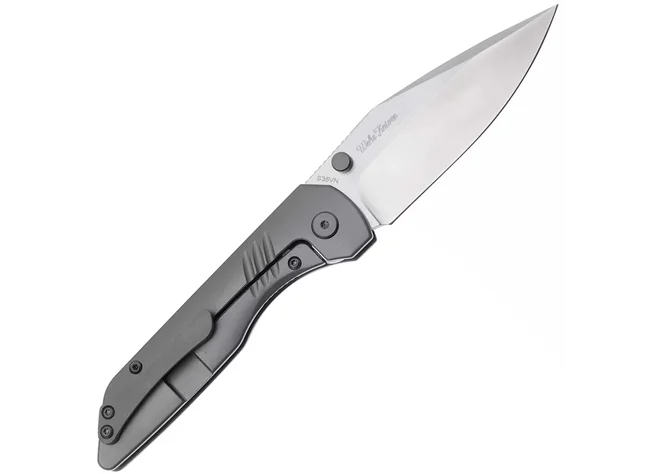 Ніж Boker Plus "The Escort" Фото 2